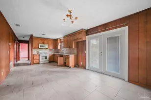 10501 Hwy 97 A, McDavid, FL 32568 - Photo 4