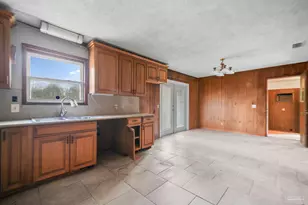 10501 Hwy 97 A, McDavid, FL 32568 - Photo 6