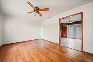 10501 Hwy 97 A, McDavid, FL 32568 - Photo 10