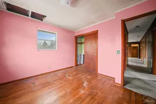 10501 Hwy 97 A, McDavid, FL 32568 - Photo 16