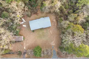 10501 Hwy 97 A, McDavid, FL 32568 - Photo 2