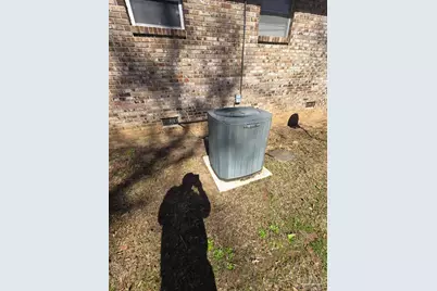 10501 Hwy 97 A, McDavid, FL 32568 - Photo 4