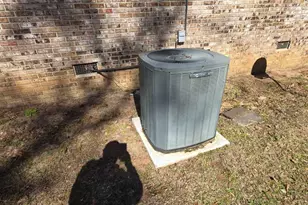 10501 Hwy 97 A, McDavid, FL 32568 - Photo 4