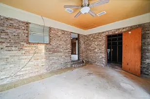 10501 Hwy 97 A, McDavid, FL 32568 - Photo 12