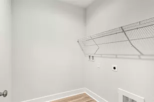 5643 Clarity St, Milton, FL 32570 - Photo 12