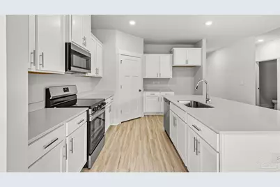 5643 Clarity St, Milton, FL 32570 - Photo 6