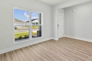 5643 Clarity St, Milton, FL 32570 - Photo 2