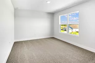 5643 Clarity St, Milton, FL 32570 - Photo 16