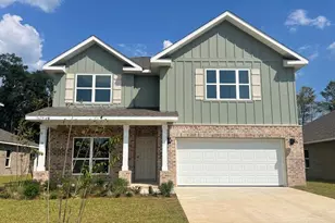 5643 Clarity St, Milton, FL 32570 - Photo 1