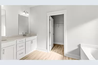 5643 Clarity St, Milton, FL 32570 - Photo 22