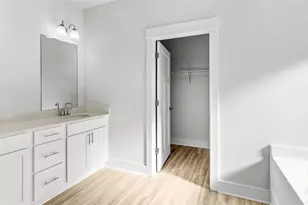 5643 Clarity St, Milton, FL 32570 - Photo 22