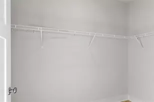 5643 Clarity St, Milton, FL 32570 - Photo 24