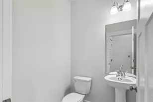 5643 Clarity St, Milton, FL 32570 - Photo 26