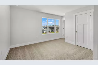 5643 Clarity St, Milton, FL 32570 - Photo 18