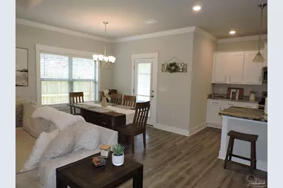 8823 Airway Dr, Pensacola, FL 32514 - Photo 6