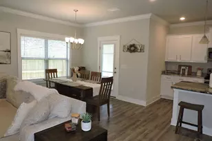 8823 Airway Dr, Pensacola, FL 32514 - Photo 6