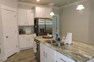 8823 Airway Dr, Pensacola, FL 32514 - Photo 10