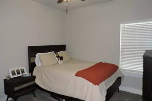 8823 Airway Dr, Pensacola, FL 32514 - Photo 22