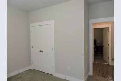 8823 Airway Dr, Pensacola, FL 32514 - Photo 18
