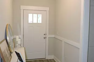 8823 Airway Dr, Pensacola, FL 32514 - Photo 2