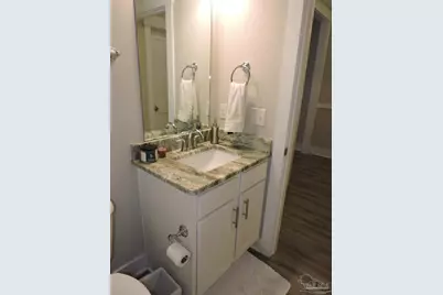 8823 Airway Dr, Pensacola, FL 32514 - Photo 26