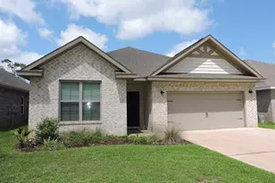 8823 Airway Dr, Pensacola, FL 32514 - Photo 1