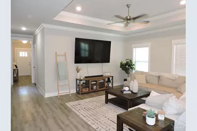 8823 Airway Dr, Pensacola, FL 32514 - Photo 4