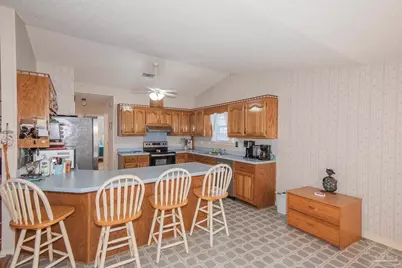 4412 Bellwood Cir, Pace, FL 32571 - Photo 14