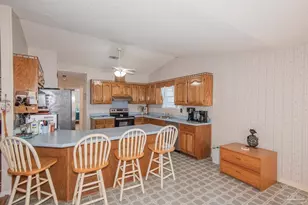 4412 Bellwood Cir, Pace, FL 32571 - Photo 14