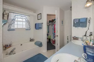 4412 Bellwood Cir, Pace, FL 32571 - Photo 22