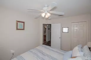 4412 Bellwood Cir, Pace, FL 32571 - Photo 26