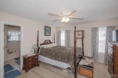 4412 Bellwood Cir, Pace, FL 32571 - Photo 18