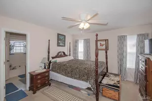 4412 Bellwood Cir, Pace, FL 32571 - Photo 18