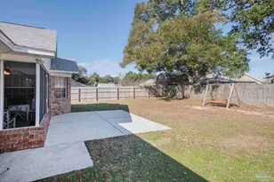 4412 Bellwood Cir, Pace, FL 32571 - Photo 34