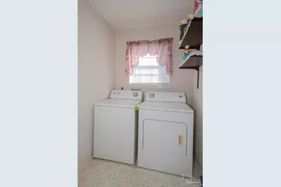 4412 Bellwood Cir, Pace, FL 32571 - Photo 30