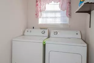 4412 Bellwood Cir, Pace, FL 32571 - Photo 30