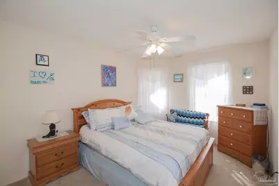 4412 Bellwood Cir, Pace, FL 32571 - Photo 24