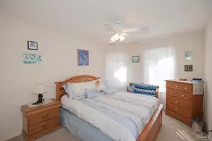 4412 Bellwood Cir, Pace, FL 32571 - Photo 24