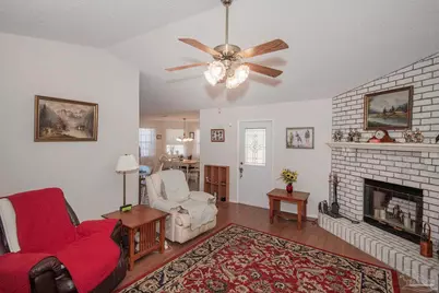 4412 Bellwood Cir, Pace, FL 32571 - Photo 8