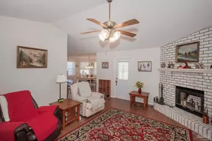 4412 Bellwood Cir, Pace, FL 32571 - Photo 8