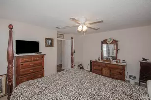 4412 Bellwood Cir, Pace, FL 32571 - Photo 20