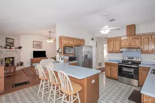 4412 Bellwood Cir, Pace, FL 32571 - Photo 10