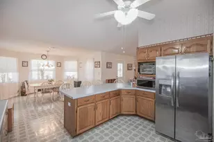 4412 Bellwood Cir, Pace, FL 32571 - Photo 12