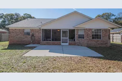 4412 Bellwood Cir, Pace, FL 32571 - Photo 2