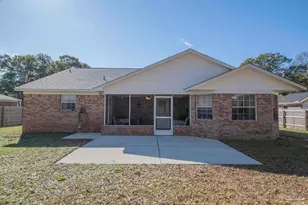 4412 Bellwood Cir, Pace, FL 32571 - Photo 2