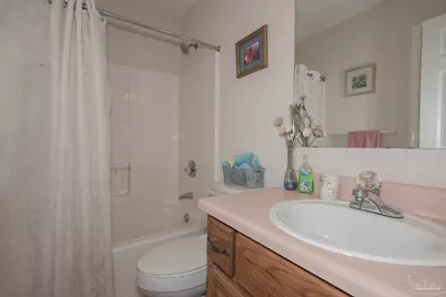 4412 Bellwood Cir, Pace, FL 32571 - Photo 28