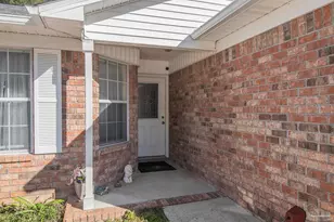 4412 Bellwood Cir, Pace, FL 32571 - Photo 4