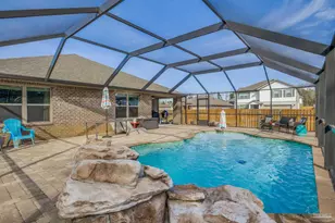 9824 Betula Rd, Pensacola, FL 32526 - Photo 34