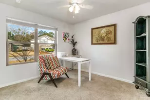 9824 Betula Rd, Pensacola, FL 32526 - Photo 6