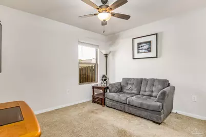 9824 Betula Rd, Pensacola, FL 32526 - Photo 8